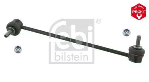 Verbindingsstang, stabilisatorstang  24963)