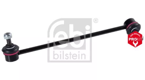 Verbindingsstang, stabilisatorstang FEBI BILSTEIN 24964)