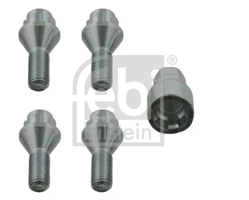 Wielbout QUICK BRAKE 27047)