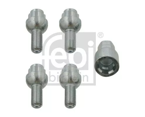 Wielbout FEBI BILSTEIN 27048)