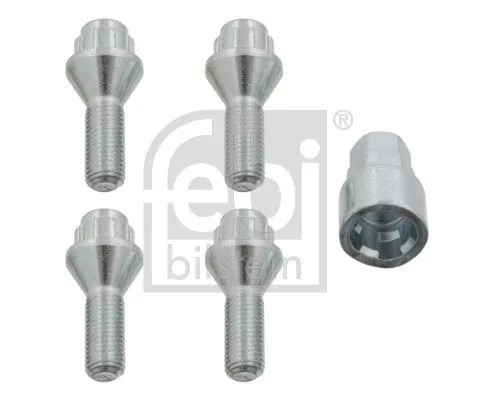 Wielbout FEBI BILSTEIN 27049)