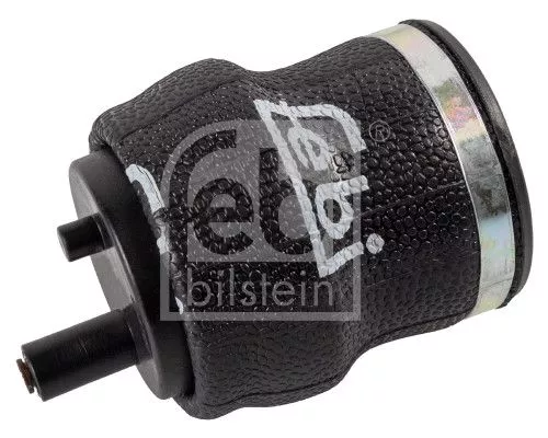 Balg, bestuurderscabinevering FEBI BILSTEIN 27050)