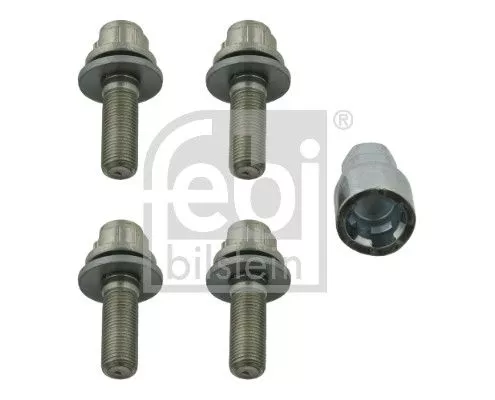 Wielbout FEBI BILSTEIN 27053)