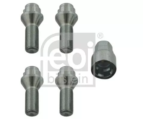 Wielbout FEBI BILSTEIN 27055)