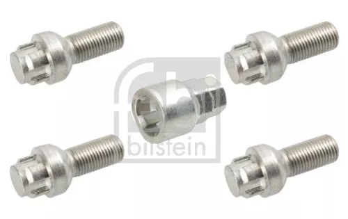 Wielbout FEBI BILSTEIN 27056)