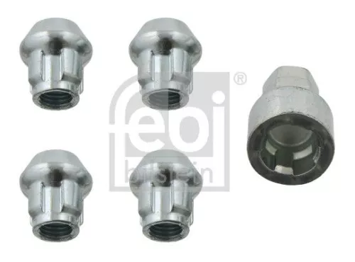 Wielmoer FEBI BILSTEIN 27057)