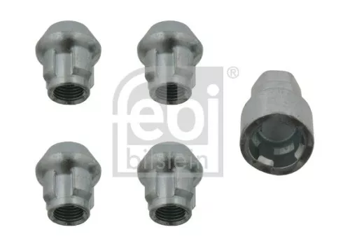 Wielmoer FEBI BILSTEIN 27058)