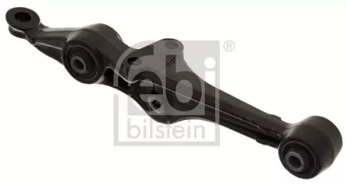 Control/Trailing Arm, wheel suspension  24971)