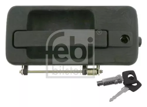 Buitendeurhendel FEBI BILSTEIN 24972)