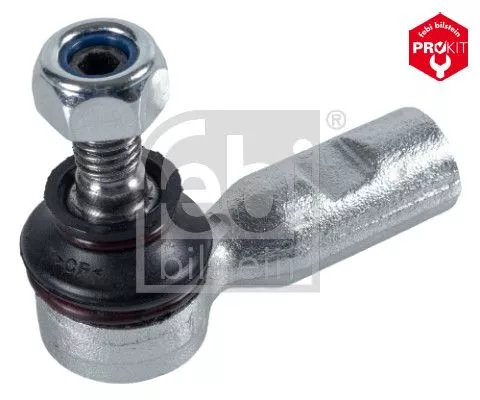 Kogelkop, schakelmechanisme  24987)