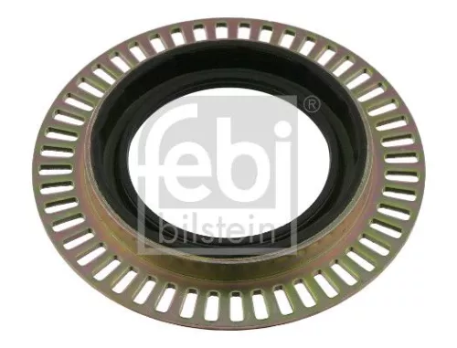 Asafdichting, wielnaaf FEBI BILSTEIN 24994)