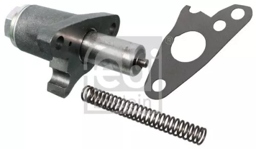 Spanner, distributieketting FEBI BILSTEIN 25057)