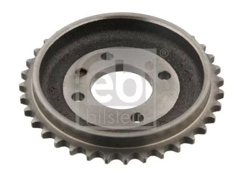 Tandwiel/kettingwiel, nokkenas FEBI BILSTEIN 25063)