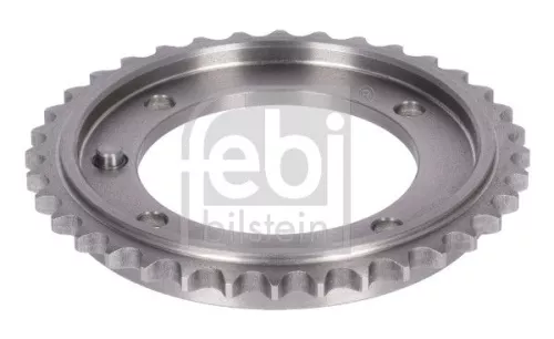 Tandwiel/kettingwiel, nokkenas FEBI BILSTEIN 25068)