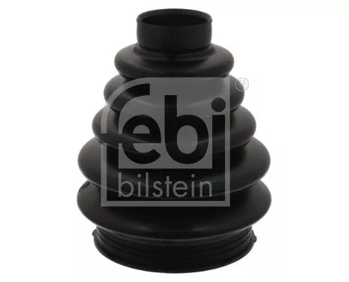 Bellow, drive shaft FEBI BILSTEIN 27126)