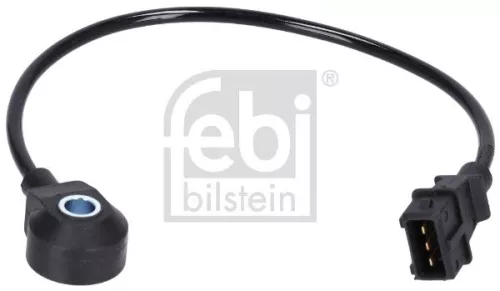 Knock Sensor FEBI BILSTEIN 27140)