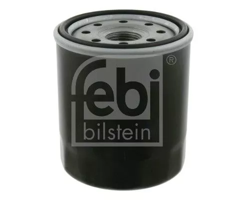 Oil Filter FEBI BILSTEIN 27147)