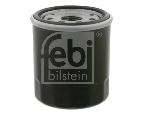 Oil Filter FEBI BILSTEIN 27149)