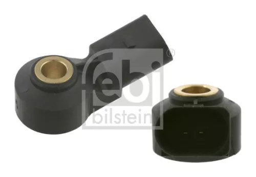 Knock Sensor FEBI BILSTEIN 27152)