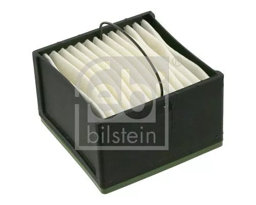 Fuel Filter FEBI BILSTEIN 27171)