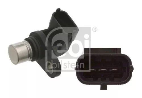 Sensor, camshaft position FEBI BILSTEIN 27173)