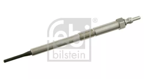 Gloeibougie FEBI BILSTEIN 27190)