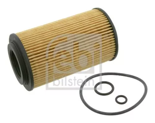 Oil Filter FEBI BILSTEIN 27191)