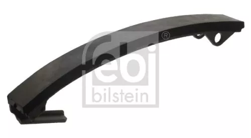 Guide, timing chain FEBI BILSTEIN 25075)
