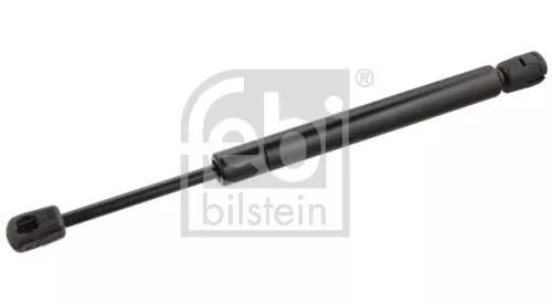 Gasveer, kofferbak/laadruimte FEBI BILSTEIN 25085)