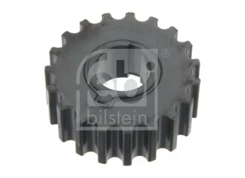 Tandwiel, krukas FEBI BILSTEIN 25101)