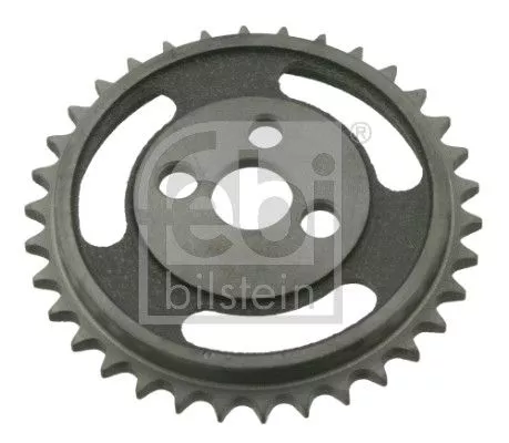 Tandwiel/kettingwiel, nokkenas FEBI BILSTEIN 25108)