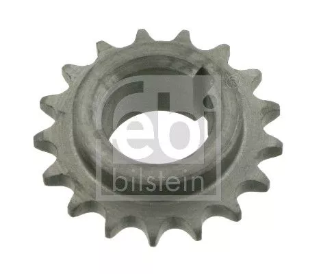 Tandwiel, krukas FEBI BILSTEIN 25110)