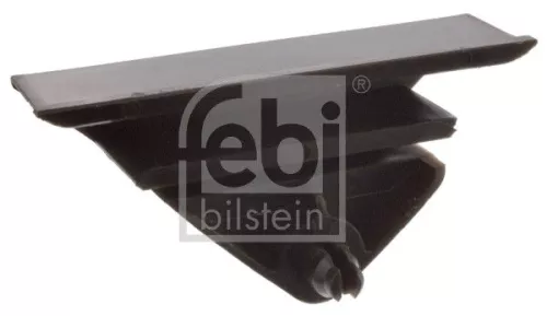 Geleider, distributieketting FEBI BILSTEIN 25114)