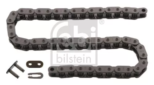 Timing Chain FEBI BILSTEIN 25117)