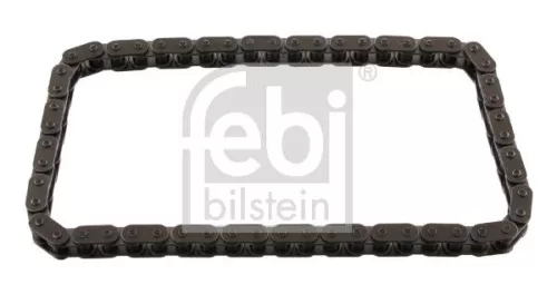 Distributieketting FEBI BILSTEIN 25118)