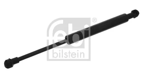 Gasveer, kofferbak/laadruimte FEBI BILSTEIN 25135)