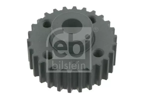 Tandwiel, krukas FEBI BILSTEIN 25174)