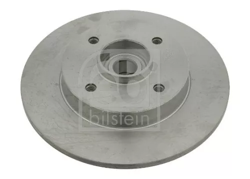 Brake Disc FEBI BILSTEIN 27201)