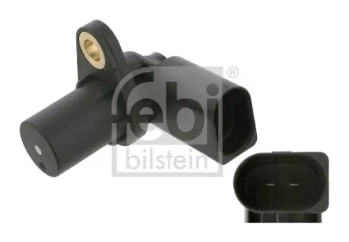 Sensor, krukaspuls FEBI BILSTEIN 27202)