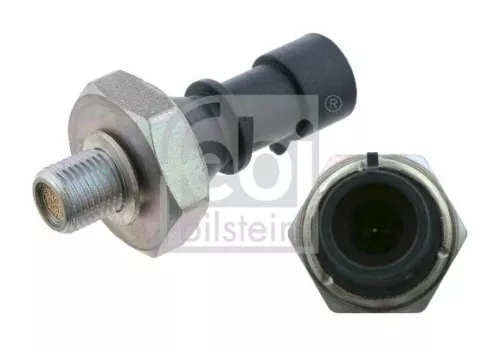 Oil Pressure Switch FEBI BILSTEIN 27223)