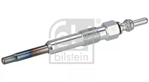 Glow Plug FEBI BILSTEIN 27226)