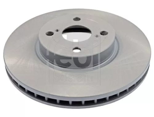 Remschijf  27235)