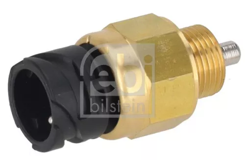 Pressure Switch, axle load control FEBI BILSTEIN 27244)