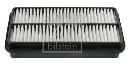 Air Filter FEBI BILSTEIN 27269)
