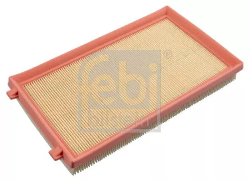 Luchtfilter FEBI BILSTEIN 27274)