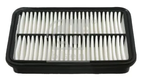 Air Filter FEBI BILSTEIN 27275)