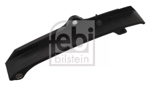 Geleider, distributieketting FEBI BILSTEIN 25182)
