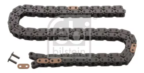 Distributieketting FEBI BILSTEIN 25183)