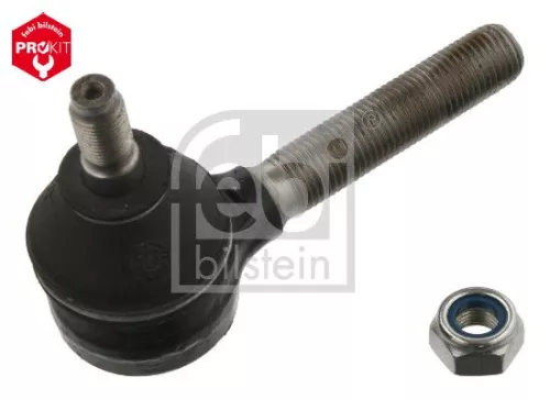 Spoorstangeind FEBI BILSTEIN 25190)