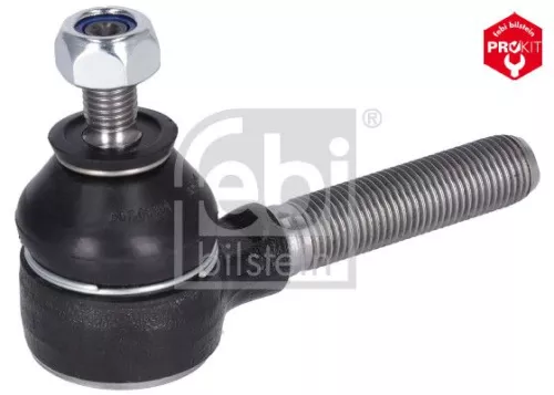 Spoorstangeind FEBI BILSTEIN 25192)